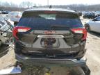 2022 Gmc Terrain At4 продається в Louisville, KY - Rear End