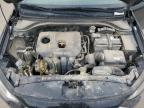 2017 Hyundai Elantra Se للبيع في Louisville، KY - Front End