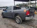 2022 Ram 1500 Classic Slt იყიდება Hueytown-ში, AL - Side