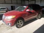 2012 Hyundai Santa Fe Se продається в Lexington, KY - Front End