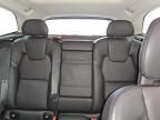 2018 Volvo Xc60 T5 Momentum for Sale in Glassboro, NJ - Normal Wear