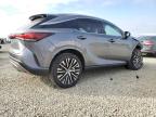 2023 Lexus Rx 350H Base за продажба в San Diego, CA - Front End