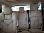 2014 PORSCHE CAYENNE  for sale at Copart ON - COOKSTOWN