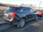 2012 Cadillac Srx Luxury Collection იყიდება Duryea-ში, PA - Front End