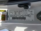 2014 Toyota Tacoma  продається в Louisville, KY - Front End