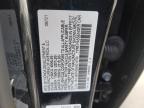 2021 Acura Tlx Technology იყიდება Waldorf-ში, MD - Rear End