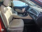 2019 Buick Envision Essence for Sale in Indianapolis, IN - All Over
