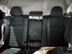 2024 Mitsubishi Outlander Se на продаже в Billings, MT - Rollover
