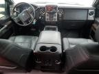 2015 Ford F350 Super Duty იყიდება Lumberton-ში, NC - Front End