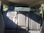 2020 Acura Rdx Technology for Sale in Mendon, MA - Front End