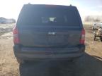 Houston, TX에서 판매 중인 2015 Jeep Patriot Sport - Front End