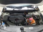 2025 Kia Sportage Sx Prestige იყიდება Candia-ში, NH - Side