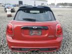 2016 Mini Cooper S na sprzedaż w Windsor, NJ - Front End