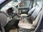 Albany, NY에서 판매 중인 2013 Gmc Acadia Slt-1 - Mechanical