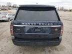 Bridgeton, MO에서 판매 중인 2019 Land Rover Range Rover Hse - Front End