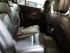 2014 Buick Lacrosse  for Sale in Ebensburg, PA - Minor Dent/Scratches