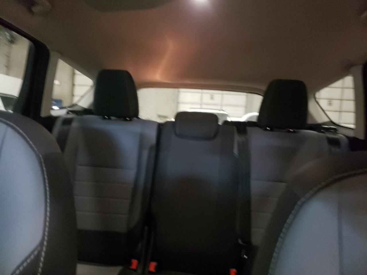 2017 Ford Escape - Image 10