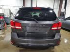 2014 Dodge Journey Sxt en Venta en West Mifflin, PA - Front End