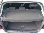2014 VOLKSWAGEN POLO SEL T for sale at Copart SANDWICH