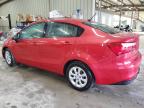 2017 Kia Rio Lx for Sale in Hampton, VA - Side