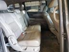 East Granby, CT에서 판매 중인 2012 Honda Odyssey Exl - Front End