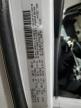 2015 Jeep Wrangler Sahara на продаже в Ham Lake, MN - Front End