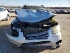 2012 Hyundai Santa Fe Gls for Sale in Tucson, AZ - Front End