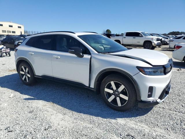  HONDA PROLOGUE T 2024 White