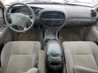2003 Toyota Tundra Access Cab Sr5 for Sale in Pennsburg, PA - Rear End
