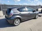 2013 Toyota Prius C  იყიდება Orlando-ში, FL - Front End