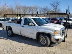 2015 Gmc Sierra C1500 за продажба в Walton, KY - Rear End