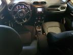2019 Jeep Renegade Sport na sprzedaż w Indianapolis, IN - Front End