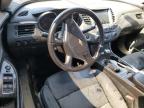 2018 Chevrolet Impala Lt for Sale in Memphis, TN - Water/Flood