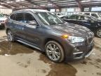 East Granby, CT에서 판매 중인 2017 Bmw X1 Xdrive28I - Mechanical