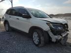 2019 Honda Pilot Lx en Venta en Cartersville, GA - Front End