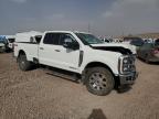 2024 Ford F350 Super Duty за продажба в Phoenix, AZ - Front End
