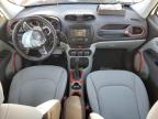 2015 Jeep Renegade Latitude zu verkaufen in San Martin, CA - Front End