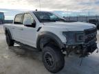 2019 Ford F150 Supercrew იყიდება Nisku-ში, AB - Front End