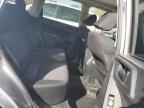 2016 Subaru Forester 2.5I Premium for Sale in Ocala, FL - Front End