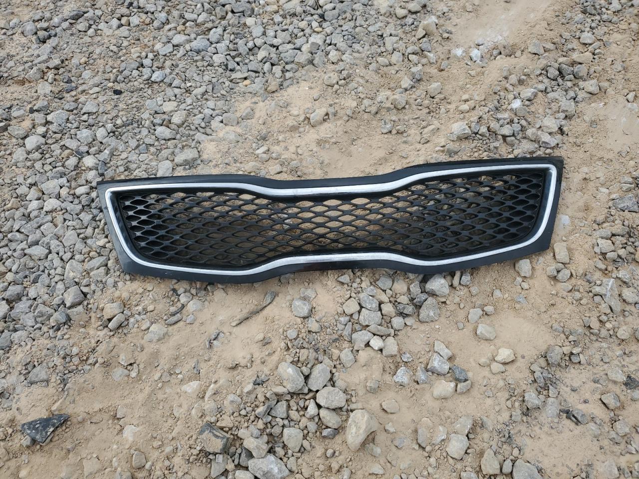 2015 Kia Optima - Image 14