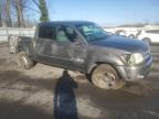 2005 Toyota Tundra Double Cab Sr5 იყიდება Glassboro-ში, NJ - All Over