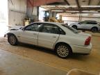 2006 Volvo S80 2.5T de vânzare în Mocksville, NC - Front End