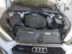 2020 Audi A5 Premium Plus за продажба в Cartersville, GA - Front End