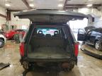 2005 Honda Pilot Exl იყიდება Franklin-ში, WI - Rear End