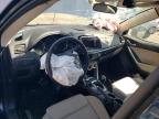 2015 Mazda Cx-5 Touring продається в Kapolei, HI - Undercarriage