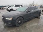 2013 Audi A5 Premium Plus na sprzedaż w Sun Valley, CA - Rear End