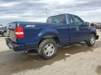 2008 Ford F150  за продажба в Lebanon, TN - Front End