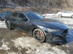 2024 Acura Tlx Type S Pmc Edition for Sale in Marlboro, NY - Minor Dent/Scratches