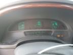 2003 Cadillac Deville  for Sale in Portland, OR - Normal Wear