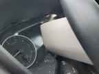 2024 Nissan Rogue S na sprzedaż w Elgin, IL - Rollover